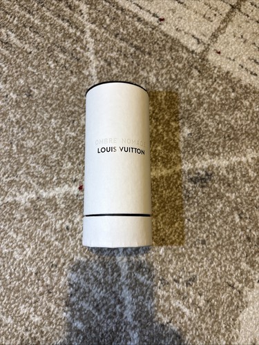 Louis vuitton ombre - ombre, nomad