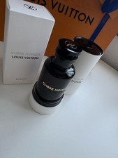 Louis Vuitton Ombre Nomade✅