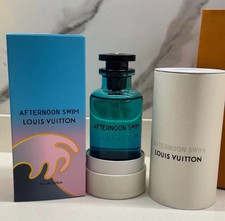 Louis Vuitton Ombre Nomade EDP