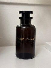 Louis Vuitton Ombre Nomade Eau