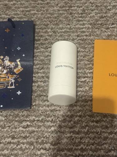 Louis vuitton imagination - vuitton,