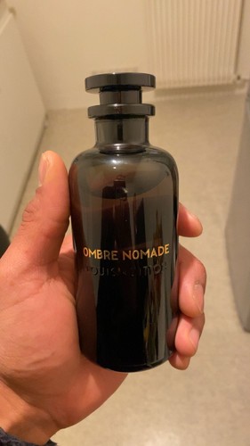 Louis vuitton ombre nomad - louis,