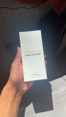 Ombre nomade eau - lv,