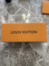 Louis Vuitton Ombre Nomade Eau