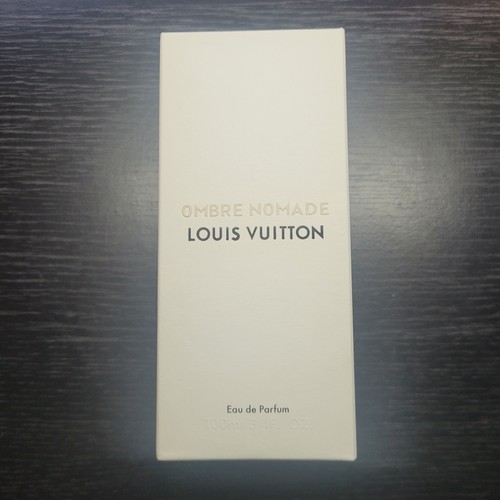 Louis vuitton ombre - vuitton, nomade