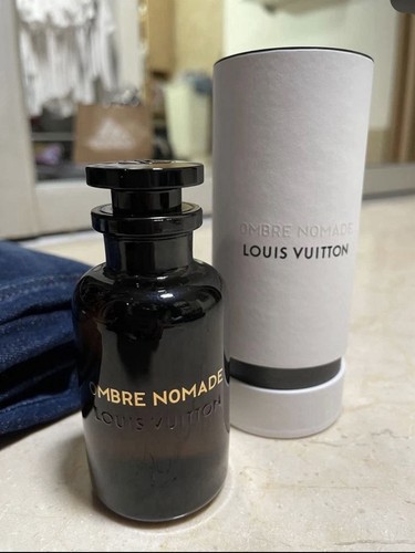 Louis vuitton ombre - louis,