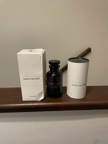 Louis vuitton ombre nomade - louis,