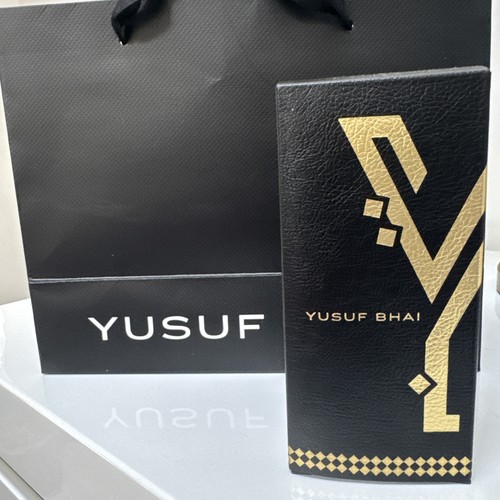 Louis vuitton ombre nomade - ,