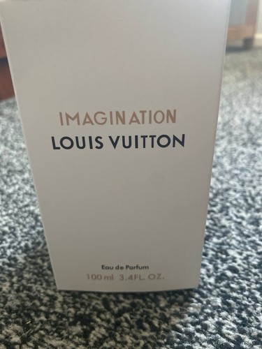 Imagination eau parfum - lv,