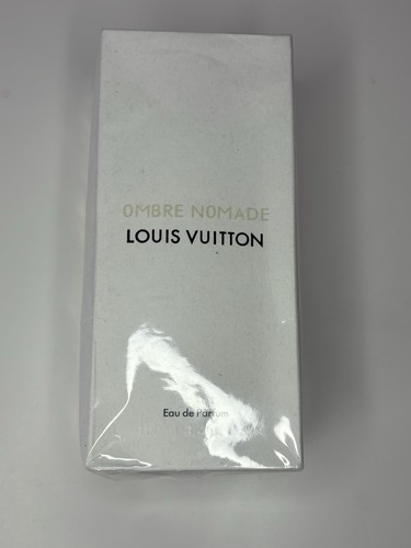 Louis vuitton fragrance ombré - louis,