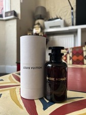 Louis Vuitton Ombré Nomade