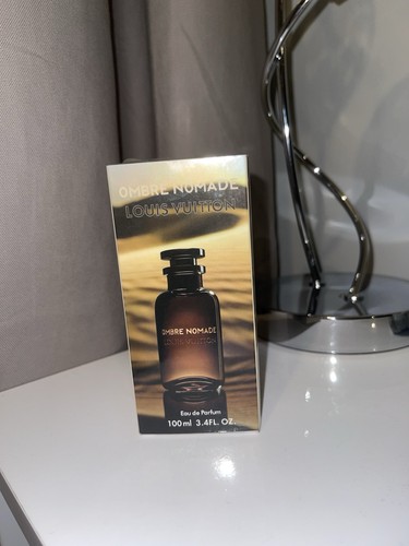 Louis vuitton ombre nomade - louis,
