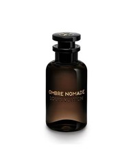 Louis Vuitton Ombré Nomade