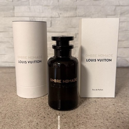 Louis vuitton ombre nomade eau - louis,