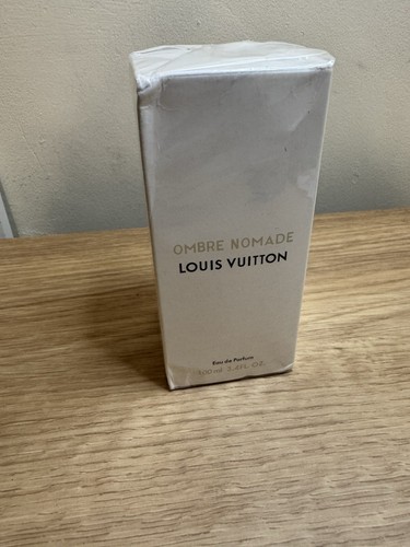 Louis vuitton ombre nomade - louis,
