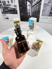 perfume ombre nomade