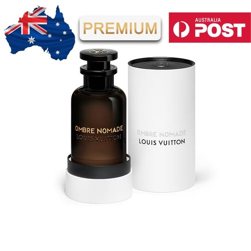 Louis vuitton ombre nomade eau - louis,