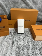 Louis Vuitton Ombré Nomade