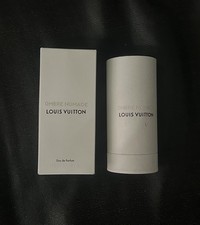 Louis Vuitton Ombre Nomade