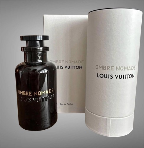 Louis vuitton ombre - louis,