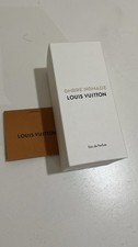 Louis Vuitton LV Ombre Nomade