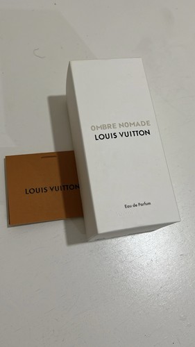 Louis vuitton ombre nomade - louis,
