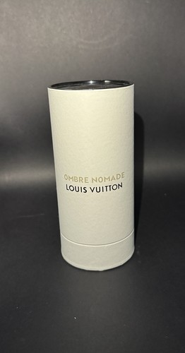 Louis vuitton ombre - louis, nomade