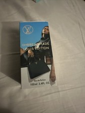 Louis Vuitton Ombré Nomade