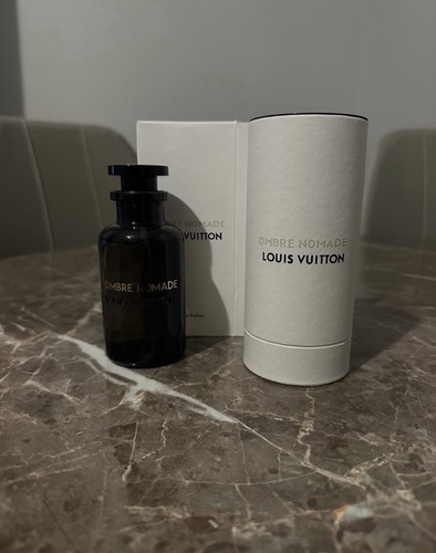 Louis vuitton eau parfum - eau,