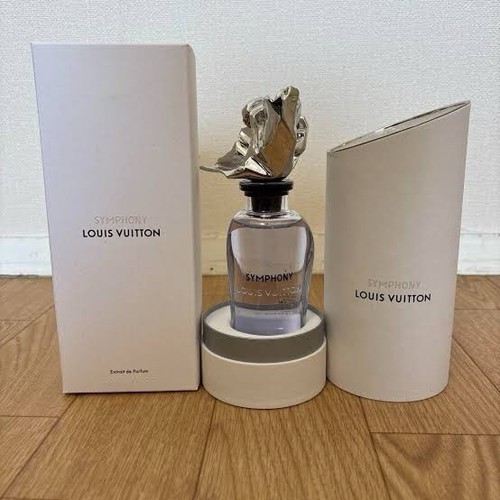 Symphony edp louis vuitton - edp,