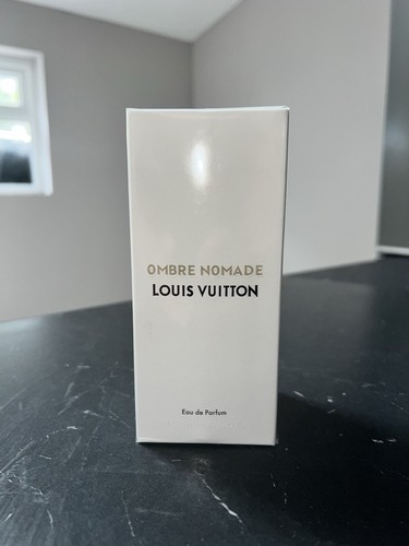 Louis vuitton ombre - ombre, nomade