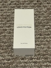 Louis Vuitton Ombré Nomade