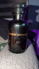 LV Ombre Nomad